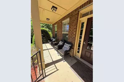 180 Village Green Court SW #A, Lilburn, GA 30047 - Photo 2