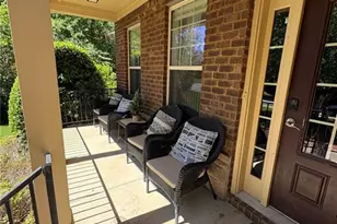 180 Village Green Ct SW, Lilburn, GA 30047 - Photo 2