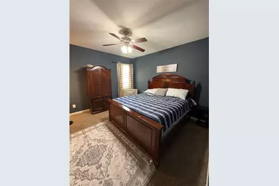180 Village Green Court SW #A, Lilburn, GA 30047 - Photo 14