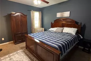 180 Village Green Ct SW, Lilburn, GA 30047 - Photo 14