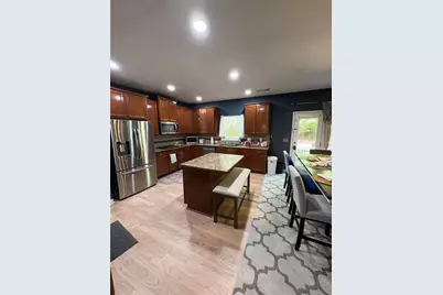 180 Village Green Court SW #A, Lilburn, GA 30047 - Photo 8