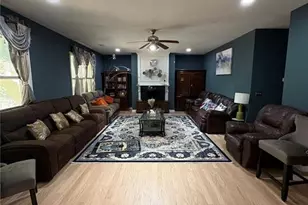 180 Village Green Ct SW, Lilburn, GA 30047 - Photo 6