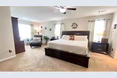 206 Walnut Ridge Road, Canton, GA 30115 - Photo 36