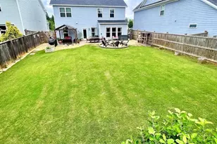 206 Walnut Ridge Rd, Canton, GA 30115 - Photo 8