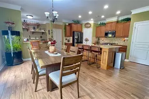 206 Walnut Ridge Rd, Canton, GA 30115 - Photo 6