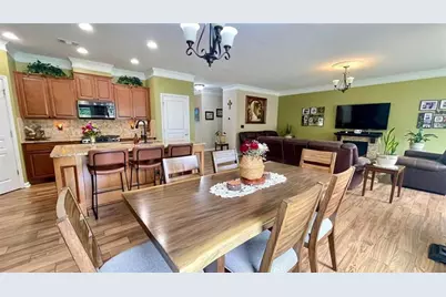 206 Walnut Ridge Road, Canton, GA 30115 - Photo 28