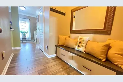 206 Walnut Ridge Road, Canton, GA 30115 - Photo 32