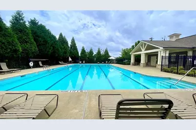 206 Walnut Ridge Road, Canton, GA 30115 - Photo 2