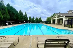 206 Walnut Ridge Rd, Canton, GA 30115 - Photo 2