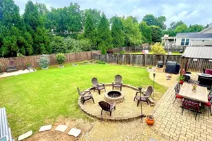 206 Walnut Ridge Rd, Canton, GA 30115 - Photo 12