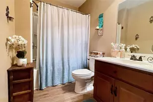 206 Walnut Ridge Rd, Canton, GA 30115 - Photo 44