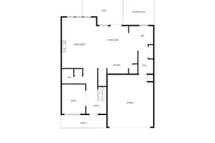 206 Walnut Ridge Rd, Canton, GA 30115 - Photo 20