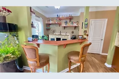 206 Walnut Ridge Road, Canton, GA 30115 - Photo 30