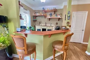 206 Walnut Ridge Rd, Canton, GA 30115 - Photo 30