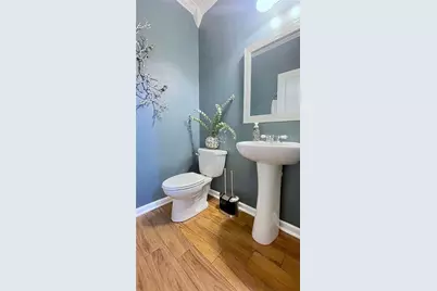 206 Walnut Ridge Road, Canton, GA 30115 - Photo 22