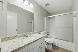 1193 Wade Green Cir NW, Acworth, GA 30102 - Photo 14