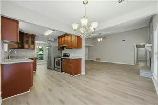 1193 Wade Green Cir NW, Acworth, GA 30102 - Photo 10