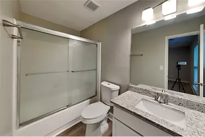 1193 Wade Green Circle NW, Acworth, GA 30102 - Photo 10