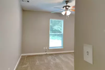 1193 Wade Green Circle NW, Acworth, GA 30102 - Photo 12