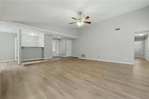 1193 Wade Green Cir NW, Acworth, GA 30102 - Photo 4