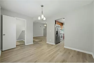 1193 Wade Green Circle NW, Acworth, GA 30102 - Photo 6
