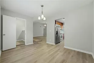 1193 Wade Green Cir NW, Acworth, GA 30102 - Photo 6