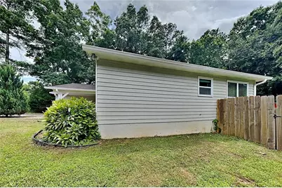 1193 Wade Green Circle NW, Acworth, GA 30102 - Photo 14