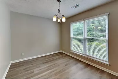 1193 Wade Green Circle NW, Acworth, GA 30102 - Photo 8