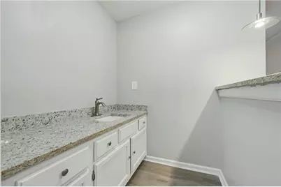 1193 Wade Green Circle NW, Acworth, GA 30102 - Photo 8