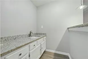 1193 Wade Green Cir NW, Acworth, GA 30102 - Photo 8
