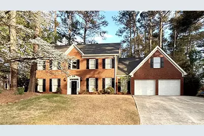 [Address not provided], Johns Creek, GA 30097 - Photo 1