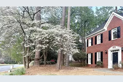 11175 Linbrook Lane, Johns Creek, GA 30097 - Photo 34