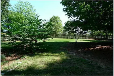 11175 Linbrook Lane, Johns Creek, GA 30097 - Photo 30