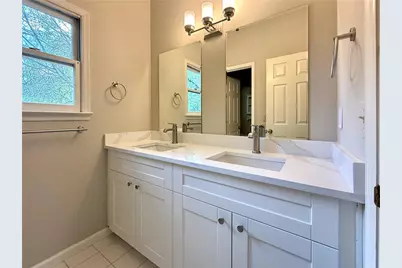 11175 Linbrook Lane, Johns Creek, GA 30097 - Photo 22