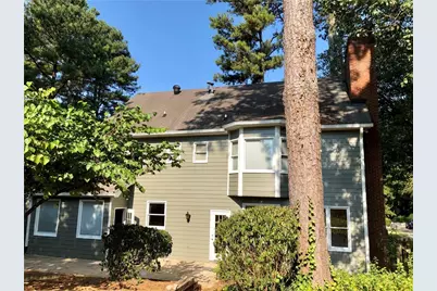 11175 Linbrook Lane, Johns Creek, GA 30097 - Photo 32