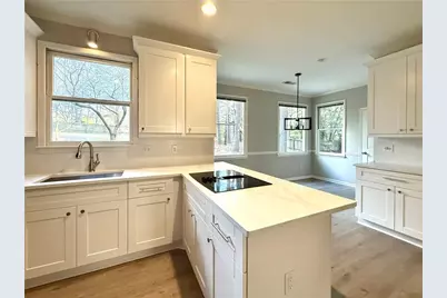 11175 Linbrook Lane, Johns Creek, GA 30097 - Photo 2
