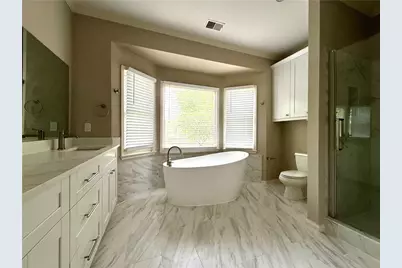 11175 Linbrook Lane, Johns Creek, GA 30097 - Photo 18