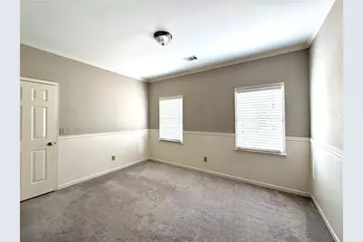 11175 Linbrook Lane, Johns Creek, GA 30097 - Photo 20