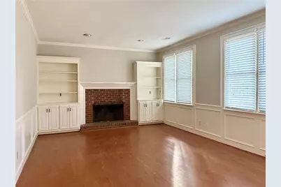 11175 Linbrook Lane, Johns Creek, GA 30097 - Photo 12