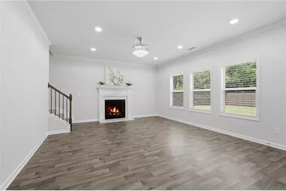 896 Brighton Park Circle, Hoschton, GA 30548 - Photo 12
