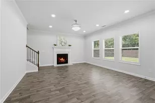 896 Brighton Park Cir, Hoschton, GA 30548 - Photo 12