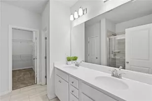 896 Brighton Park Cir, Hoschton, GA 30548 - Photo 26