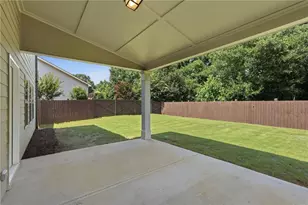 896 Brighton Park Cir, Hoschton, GA 30548 - Photo 22