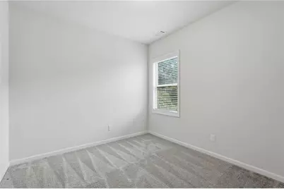 896 Brighton Park Circle, Hoschton, GA 30548 - Photo 32