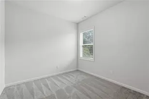 896 Brighton Park Cir, Hoschton, GA 30548 - Photo 32