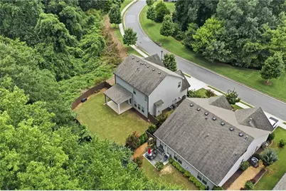 896 Brighton Park Circle, Hoschton, GA 30548 - Photo 42