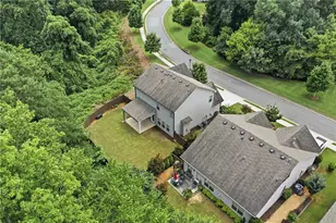 896 Brighton Park Cir, Hoschton, GA 30548 - Photo 42