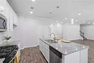 896 Brighton Park Cir, Hoschton, GA 30548 - Photo 18