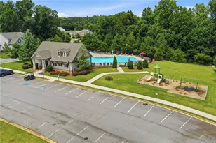896 Brighton Park Cir, Hoschton, GA 30548 - Photo 44