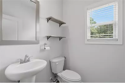 896 Brighton Park Circle, Hoschton, GA 30548 - Photo 34